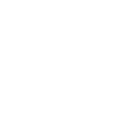 Ícone de Massagem Relaxante