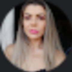 Foto de Débora Dill